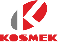 kosmek