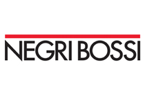 Negri Bossi